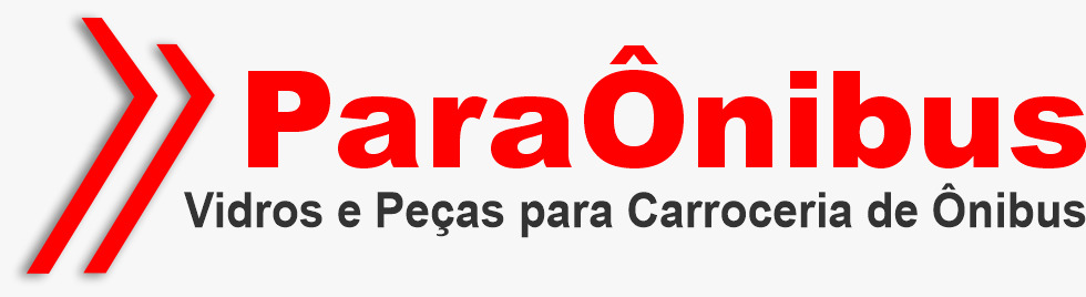 Paraonibus