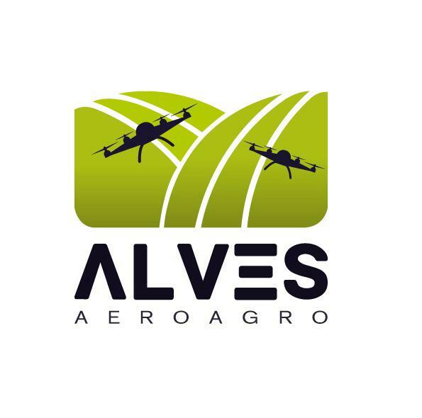 Alves Aeroagro