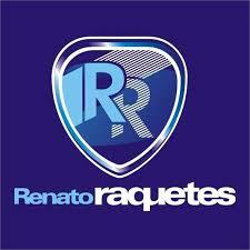 Renato Raquetes