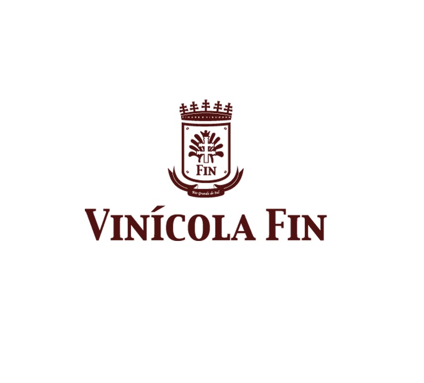 Vinícola Fin