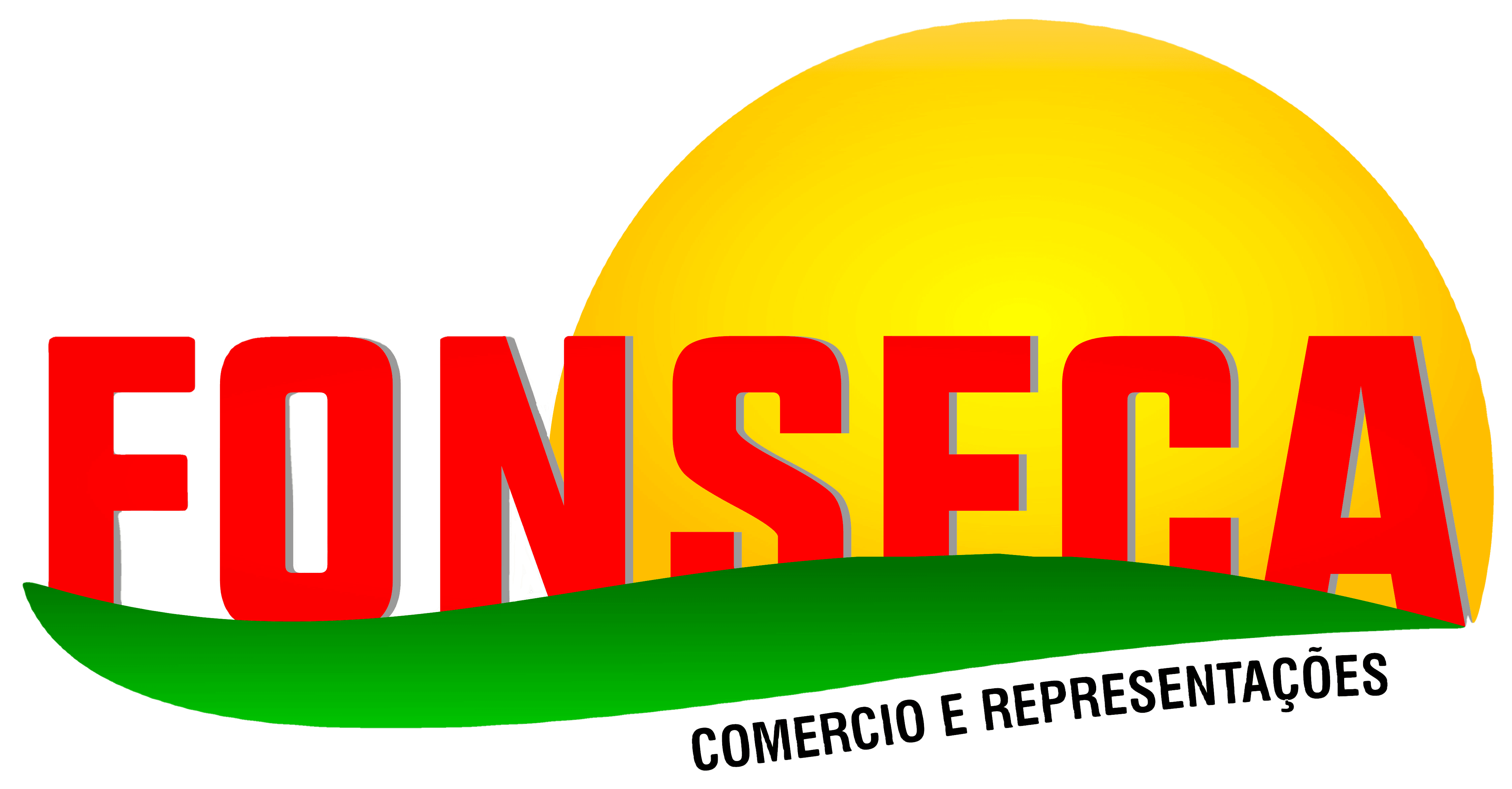 Fonseca