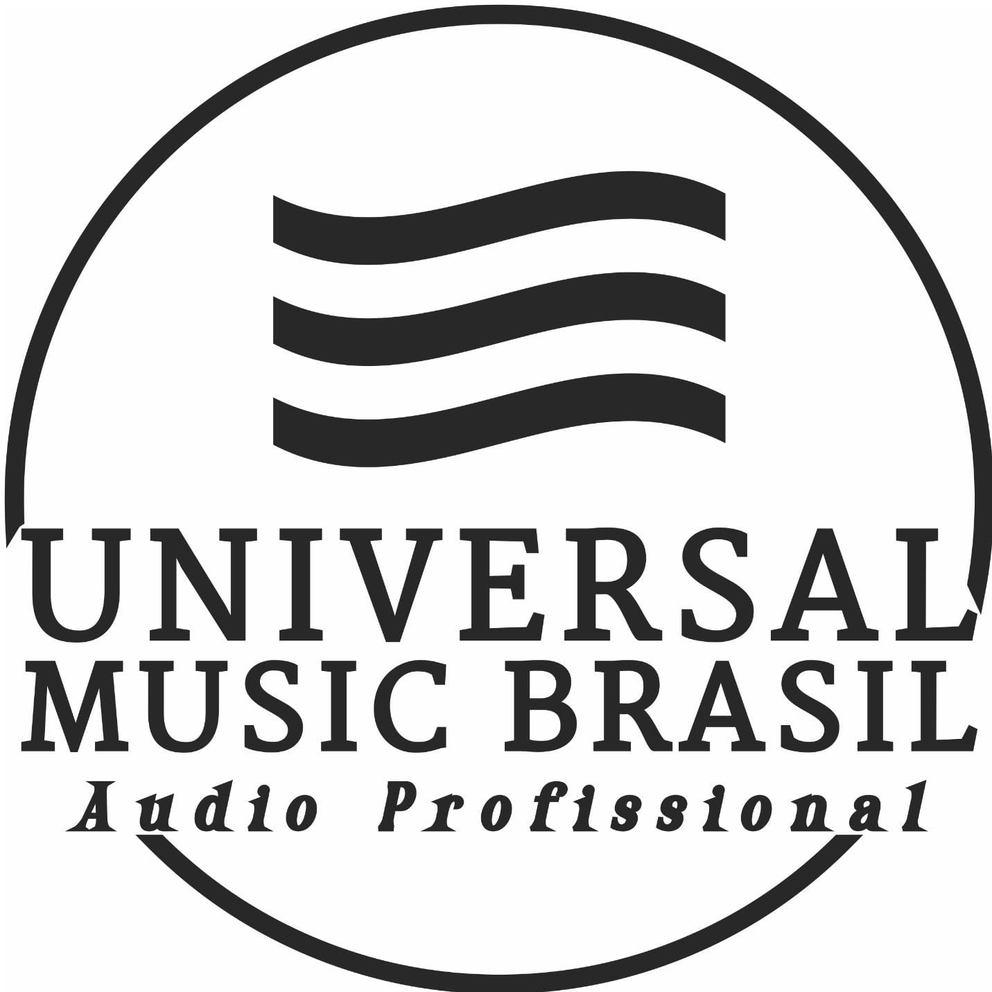 Universal Music