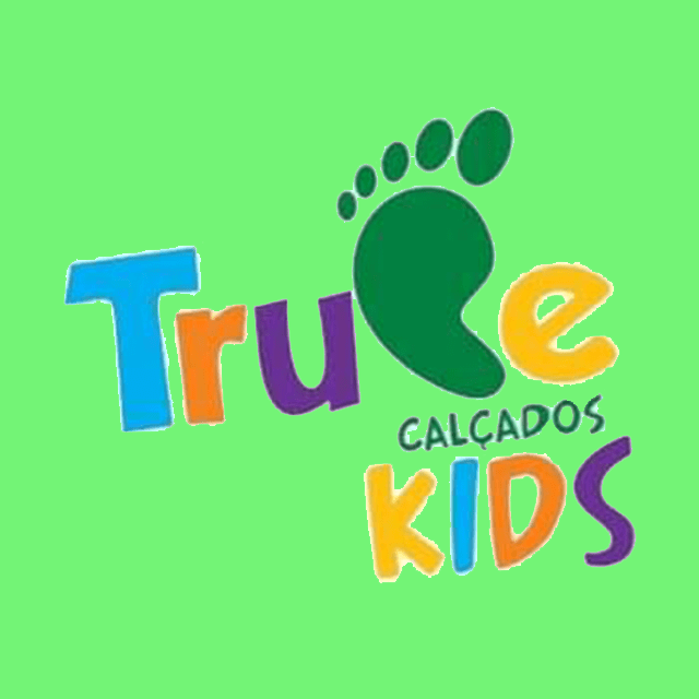Logo 1