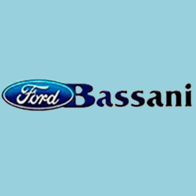 Logo 11