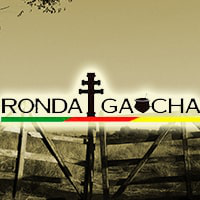 Logo 12