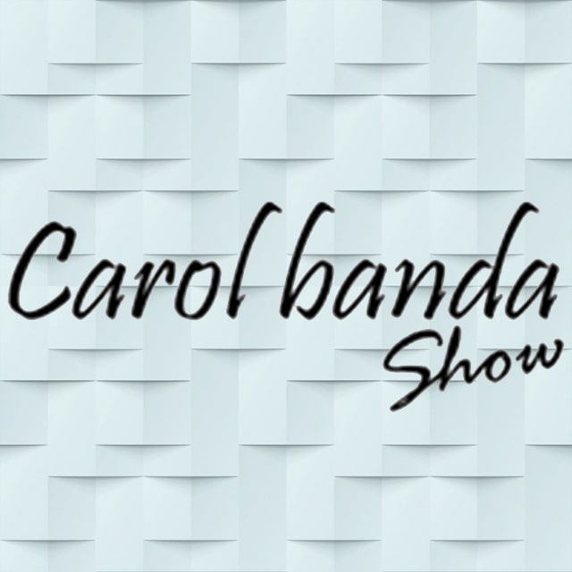 Logo 13