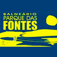 Logo 14