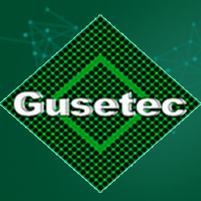 Logo 15