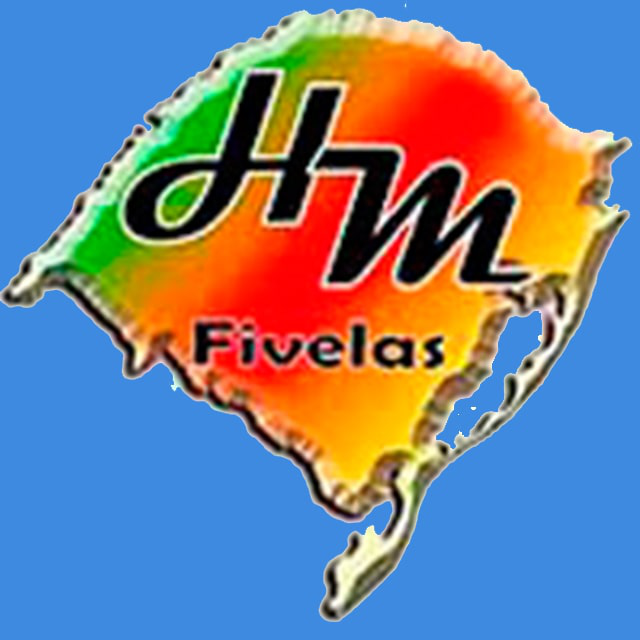 Logo 16