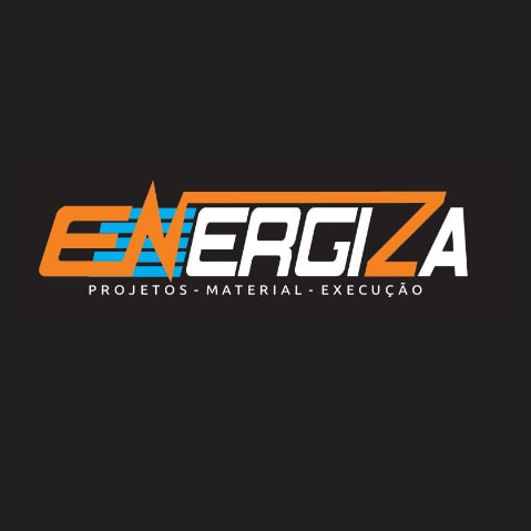 Logo 17
