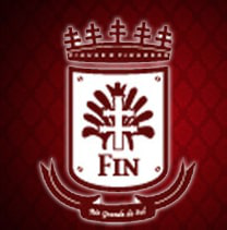 Logo 18