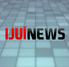 Logo 19