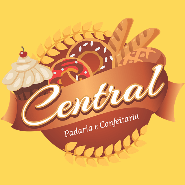 Logo 2
