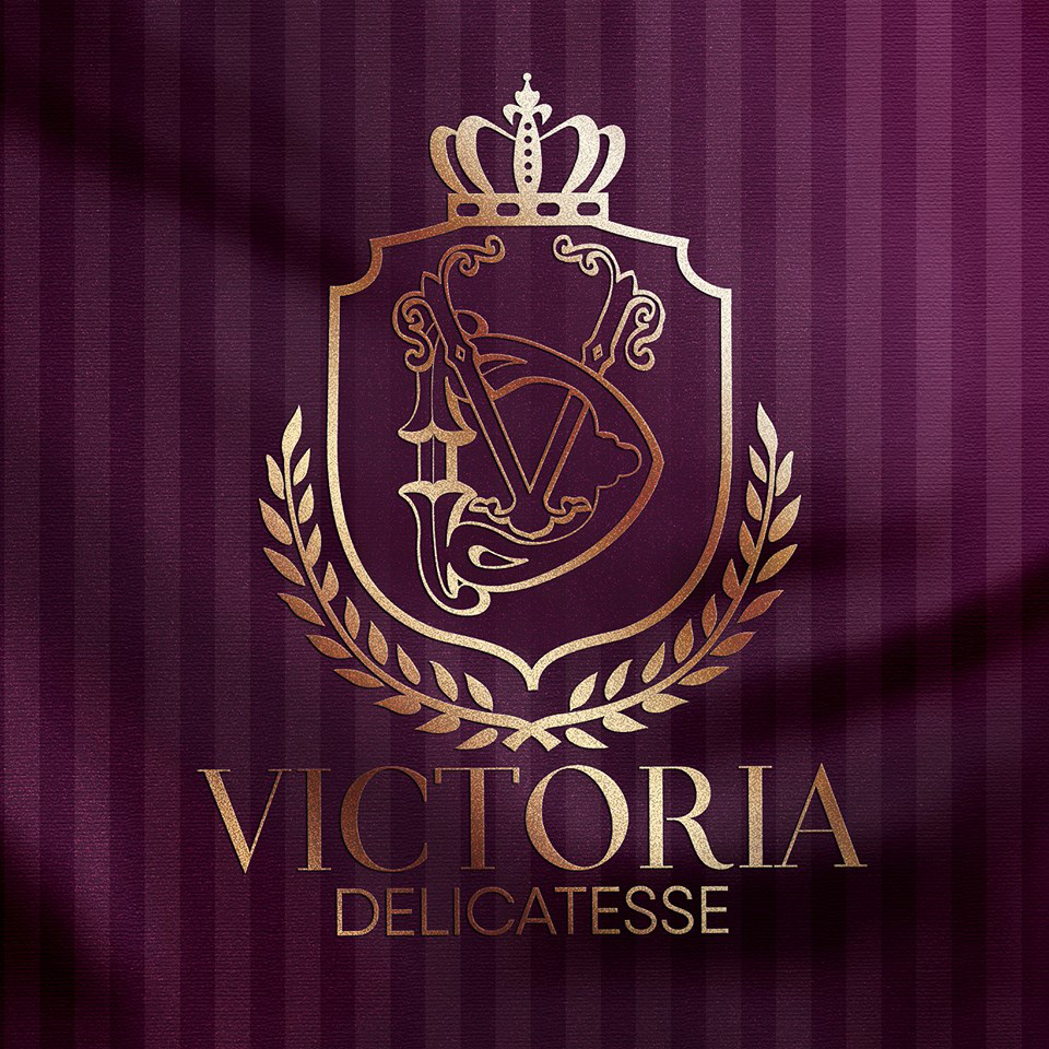 Logo 20