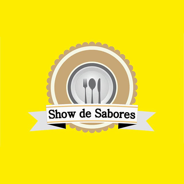 Logo 21