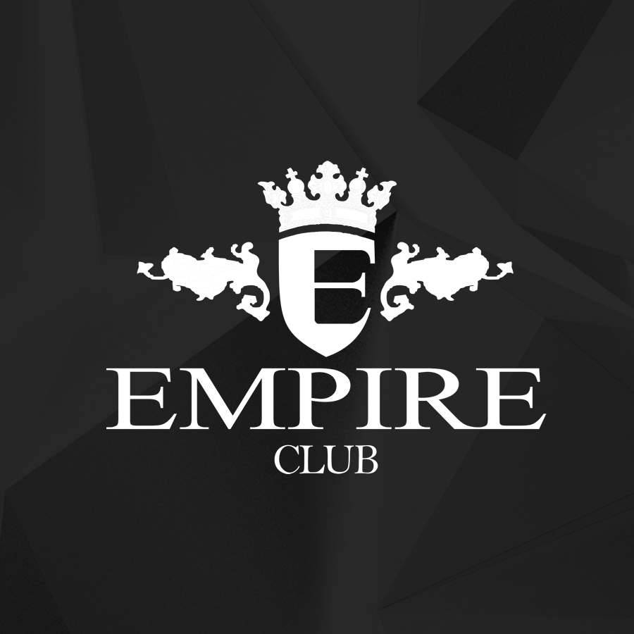 Logo 22