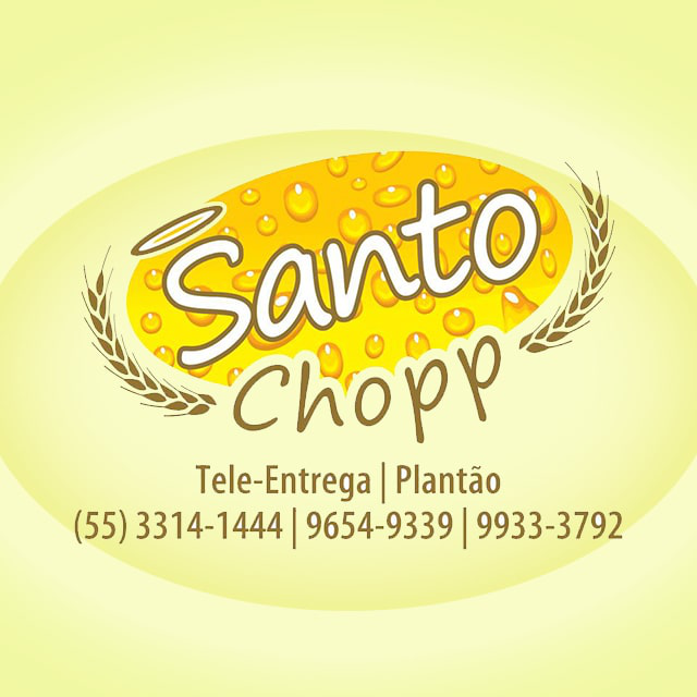 Logo 23