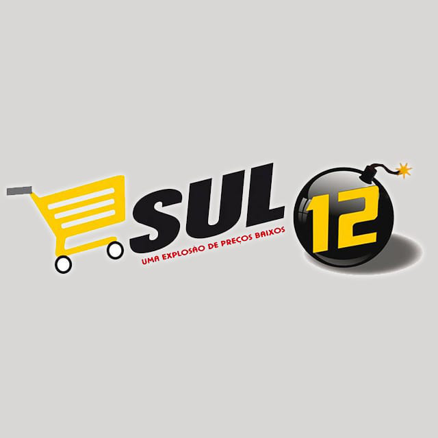 Logo 24