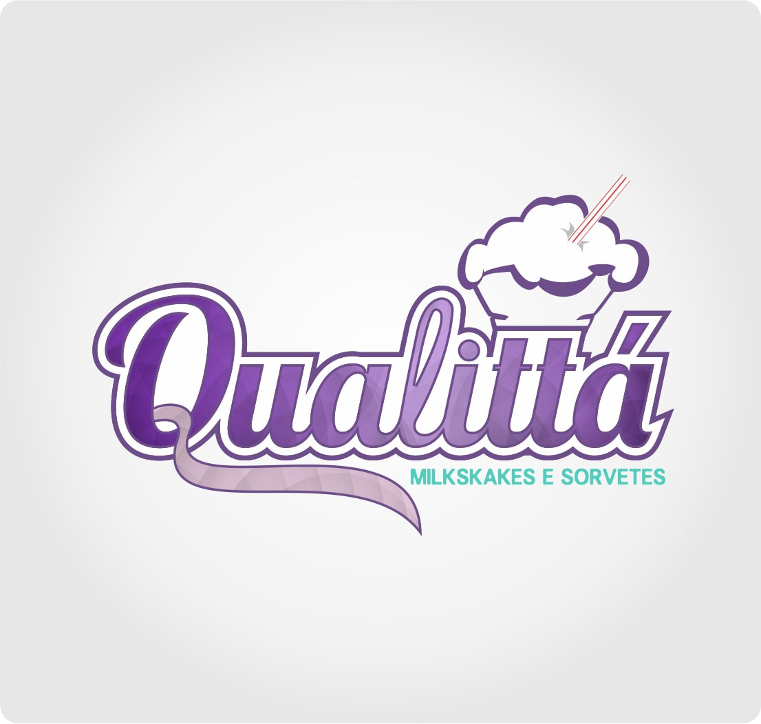 Logo 4