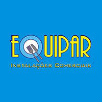 Logo 6