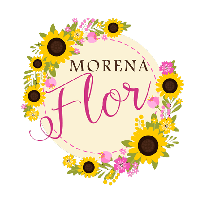 Logo 7