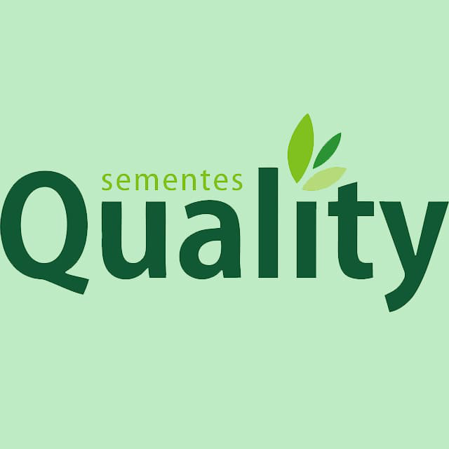 Logo 8