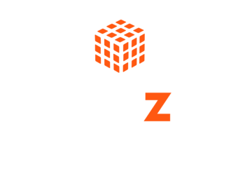 Otimizer Logo