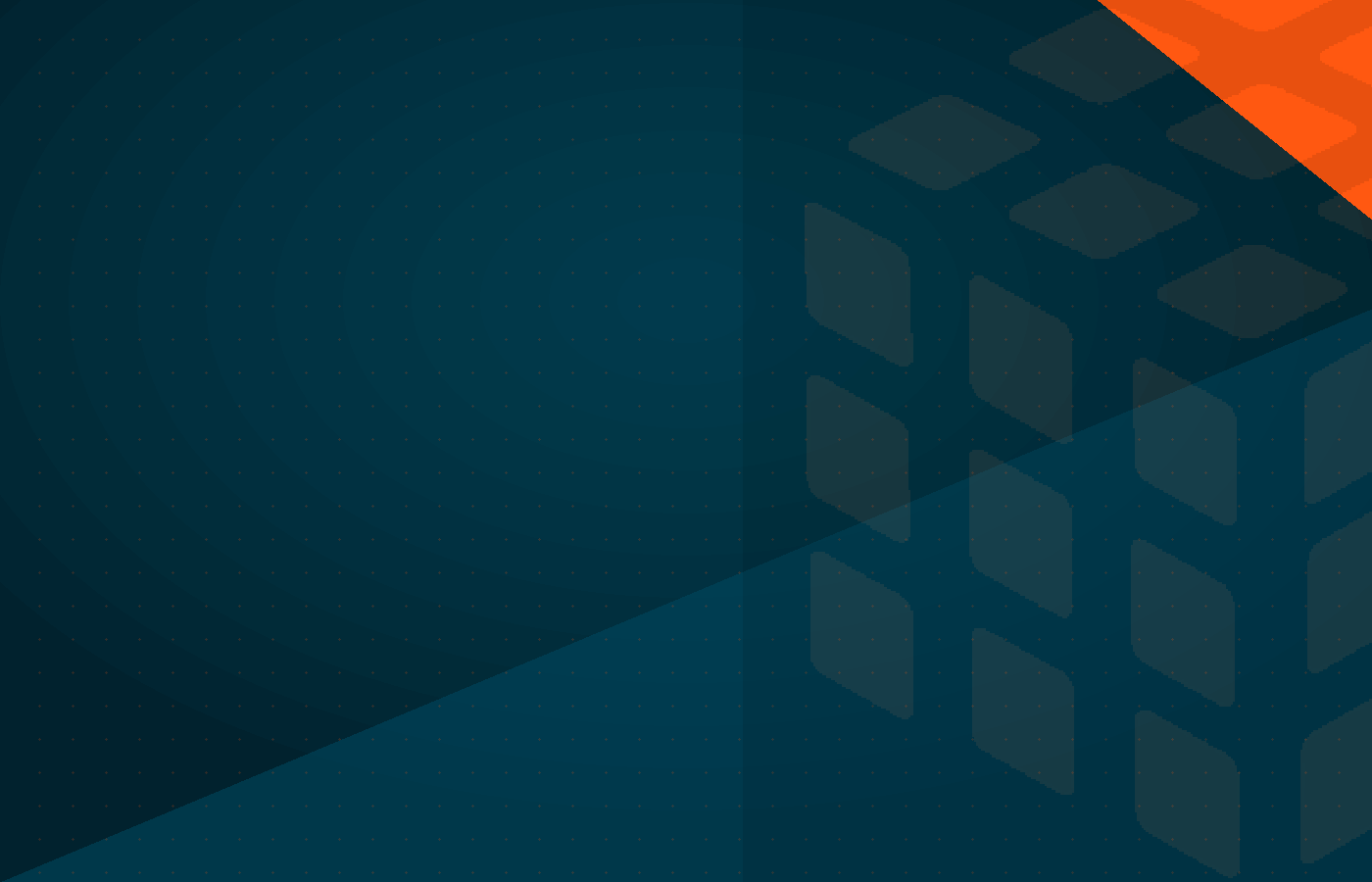 Funil de vendas em Kanban no CRM Otimizer, com negócios por etapa