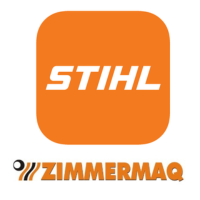 Zimmermaq