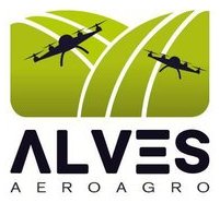 Alves Aeroagro