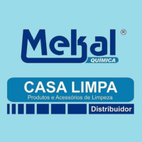 Mekal