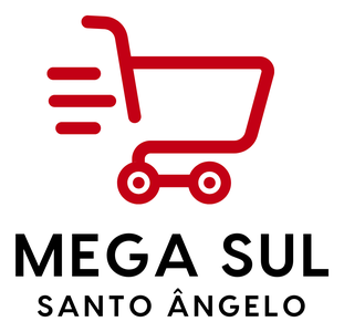 Mega Sul