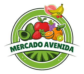 Mercado Avenida