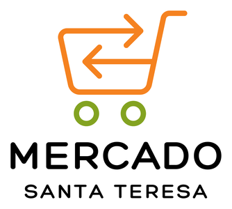 Mercado Santa Teresa