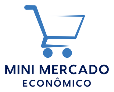 Mini Mercado Econômico
