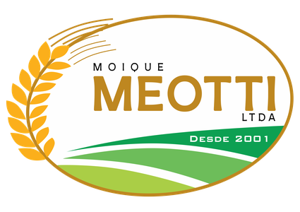 Meotti