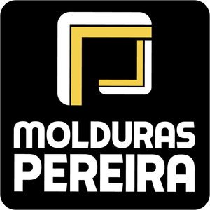 Molduras Pereira