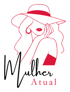 Mulher Atual