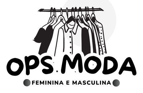 OPS Moda