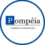 Pompéia Papelaria e Aviamentos