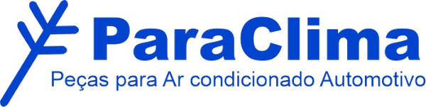 ParaClima