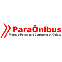 Paraônibus
