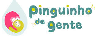 Pinguinho de Gente