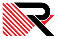 Rodomix