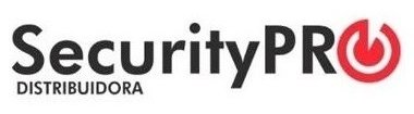 Security Pro