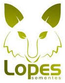 Lopes Sementes