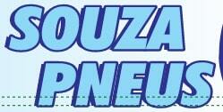 Souza Pneus