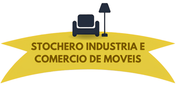 Stochero
