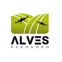 Alves Aeroagro