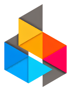 Symex